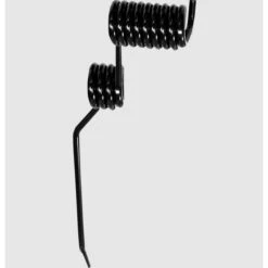 RSI Left Ice Scratchers Spring