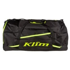 Klim Drift Gear Bag