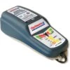 Optimate 4 Techmate Battery Charger