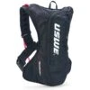 USWE Outlander™ 4 Hydration Pack, 3L