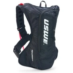 USWE Outlander™ 4 Hydration Pack, 3L
