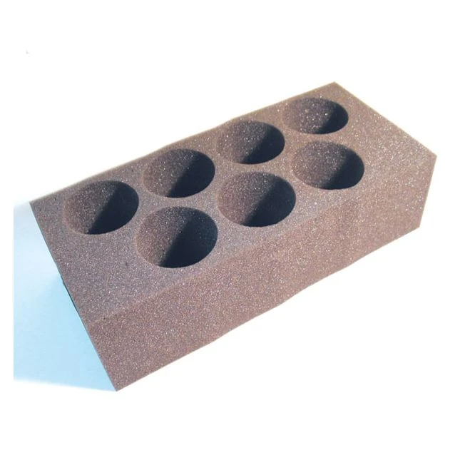 Sports Parts Inc. Beverage Holder 2 Sports Parts Inc. Beverage Holder - Image 2