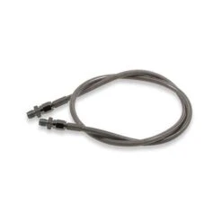 PowerMadd Extended Brake Line Kit, 35.5"