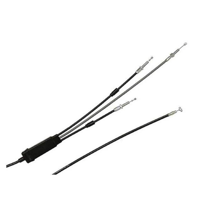 Sports Parts Inc. Throttle Cable 2 Sports Parts Inc. Throttle Cable - Image 2