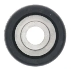 Sports Parts Inc. Idler Wheel