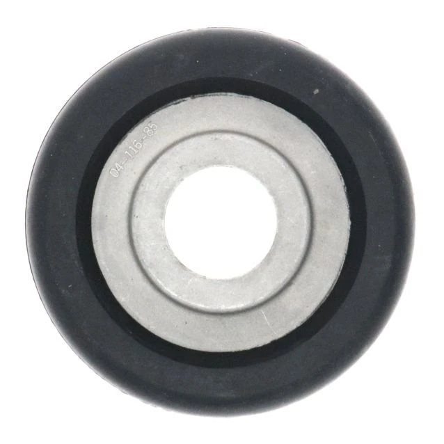 Sports Parts Inc. Idler Wheel 1 Sports Parts Inc. Idler Wheel