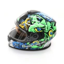 Pro Max Youth Rebel Double Lens Snow Helmet 5 Pro Max Youth Rebel Double Lens Snow Helmet -Moto Pro Shop dcec95e1 3822 4213 81d9 6a07beb2c630 40 06545 sidec