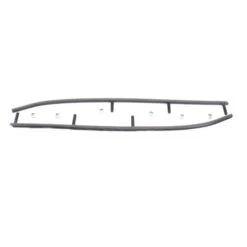 ATS Trailblaster 300 Runners