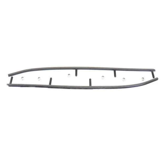 ATS Trailblaster 300 Runners 1 ATS Trailblaster 300 Runners