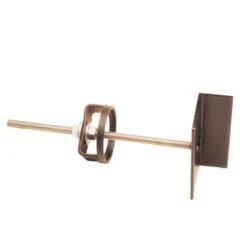 Maxx Clutch Compress Tool