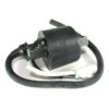 Sports Parts Inc. Ignition Coil For Arctic Cat/Polaris