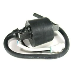 Sports Parts Inc. Ignition Coil For Arctic Cat/Polaris