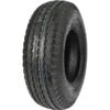 Loadstar Trailer Tire, 570-8