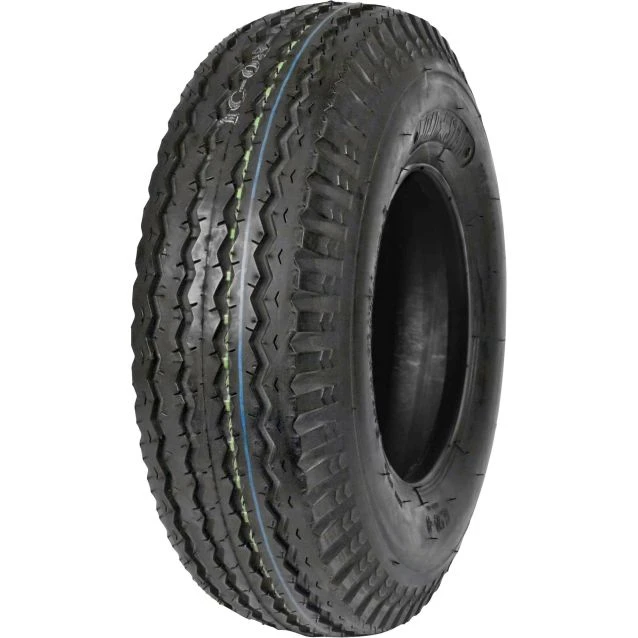 Loadstar Trailer Tire, 570-8 1 Loadstar Trailer Tire, 570-8