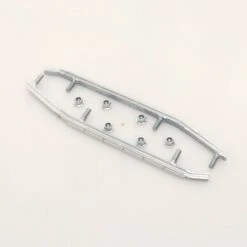 Stud Boy Shaper Wear Bar, 9"