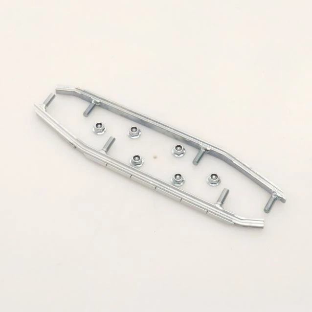 Stud Boy Shaper Wear Bar, 9" 1 Stud Boy Shaper Wear Bar, 9"