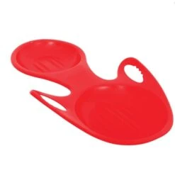 SportsStuff Rocket Sled