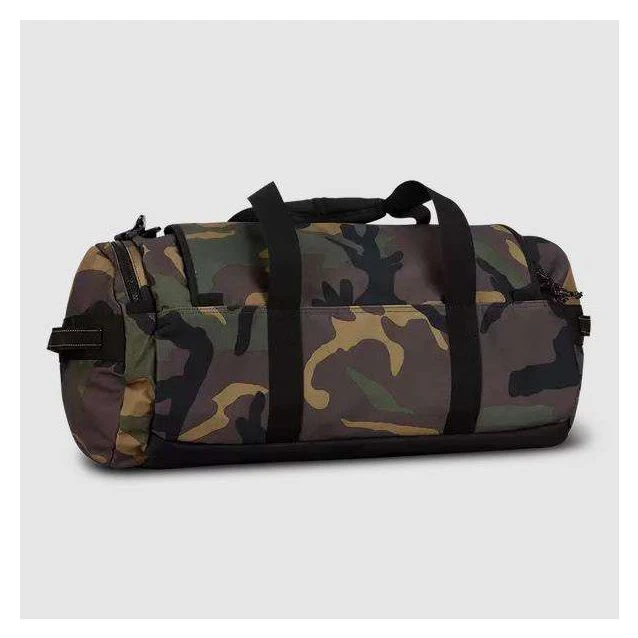 Ogio Alpha Recon 335 Duffle Bag 2 Ogio Alpha Recon 335 Duffle Bag - Image 2
