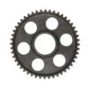 Venom Products Bottom Sprocket 48T, 13W For Arctic Cat Pro