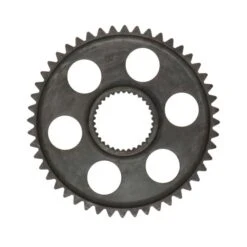 Venom Products Bottom Sprocket 48T, 13W For Arctic Cat Pro
