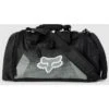 Fox Racing Leed 180 Duffle
