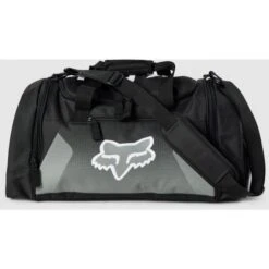 Fox Racing Leed 180 Duffle