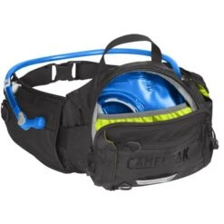Camelbak Repack™ LR 4, 1.5L -Moto Pro Shop e05ff441 0190 4ae3 bf53 748b32499e82 camelbakrepacklr4black 14780010003