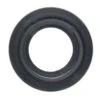 Sports Parts Inc. Long-Neck Idler Wheel Bushing For Arctic Cat