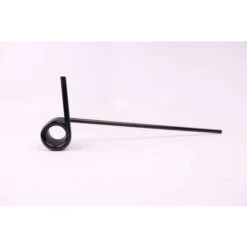 Sports Parts Inc. Rear, Right Side Suspension Spring For Arctic Cat