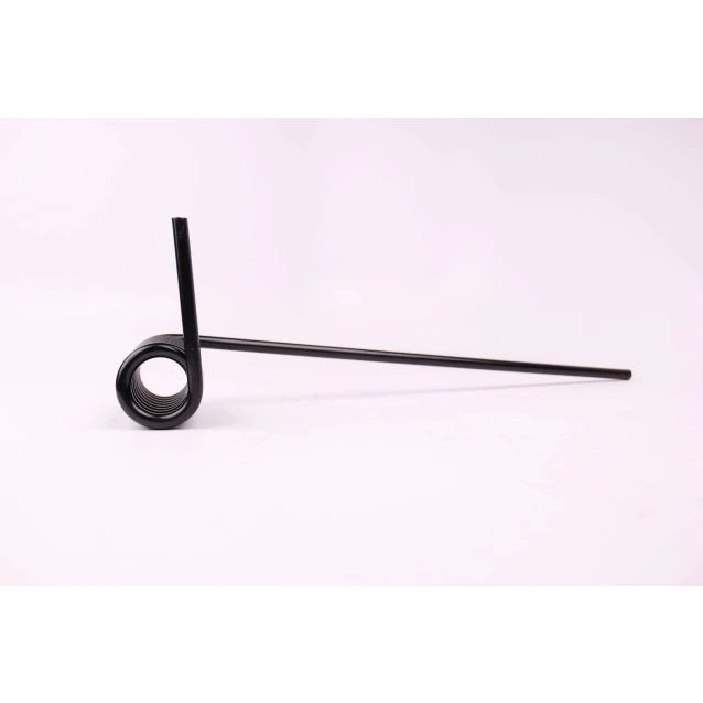 Sports Parts Inc. Rear, Right Side Suspension Spring For Arctic Cat 1 Sports Parts Inc. Rear, Right Side Suspension Spring For Arctic Cat