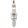 NGK Iridium Spark Plug - CR9EHIX-9