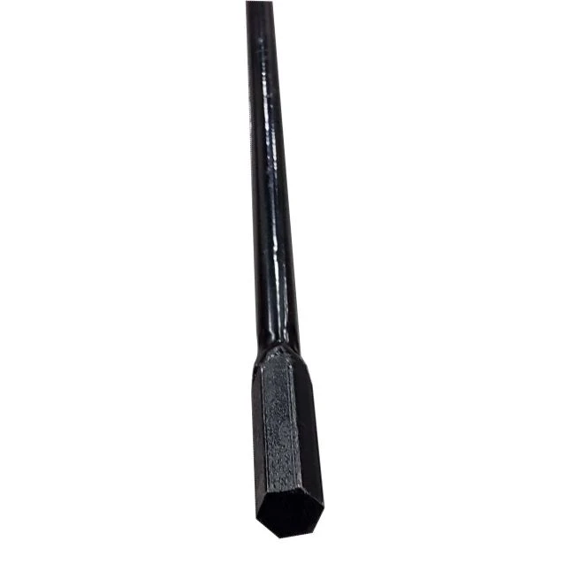 Maxx Twin ZZ Lift Handle 2 Maxx Twin ZZ Lift Handle - Image 2