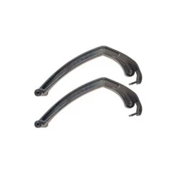 C&A Pro Replacement Ski Loops