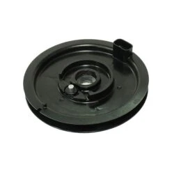 Sports Parts Inc. Rope Sheave For Arctic Cat