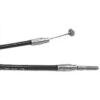 Sports Parts Inc. Brake Cable