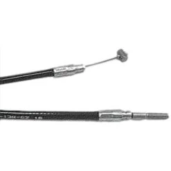 Sports Parts Inc. Brake Cable