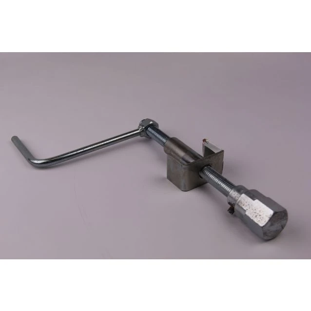Maxx Secondary Clutch Tool 1 Maxx Secondary Clutch Tool