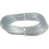 Plastifab Fuel Line, 7/32" X 100'