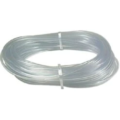Plastifab Fuel Line, 7/32" X 100'