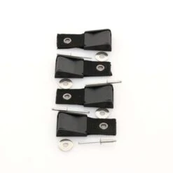 Maxx Hardware Kit For Quick Release Tunnel Bag