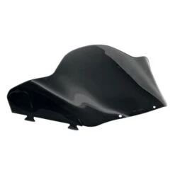 Sno-Stuff Windshield For Yamaha, 11"