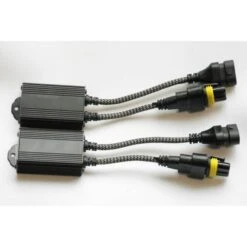 ODX Smart Decoder 9005