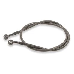 PowerMadd Brake Extension Kit For Polaris Axys Chassis