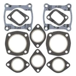 Sports Parts Inc. Top End Gasket Set - 09-710173