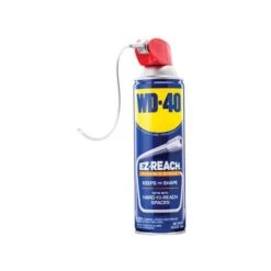 WD-40 Multi-Use EZ Reach, 408 G