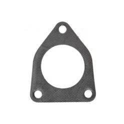 Vertex Exhaust Gasket For Polaris