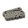 Venom Products Silent Chain 112L, 13W