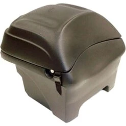 RTK Titan Cargo Box -Moto Pro Shop e9377598 d456 48e6 8e83 b531b61eebc9 12 099400 master