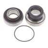 All Balls Drivetrain Bearing Kit