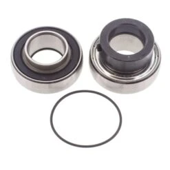 All Balls Drivetrain Bearing Kit